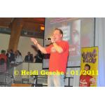 Vollker Racho (32).JPG